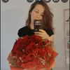 dianasyli0