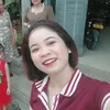 xuy_1011