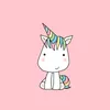 unicornnnnnnnnnn33