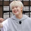 kimsunoo138