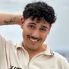 claudinhoberti