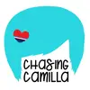 chasingcamilla