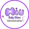MiuBaby Store