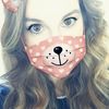 _fanlee.9