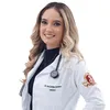 carolcantamessa