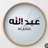00..ksa