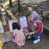 babu_brunei_78