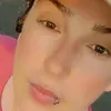 user434850517