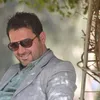 alpasha013