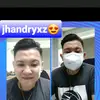 jhandryxz
