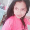 esthi2020
