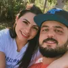vivianemachado47