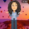 ganaelkafoury