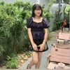 lan_anh_49012