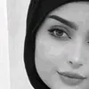 zahra_ahmad4