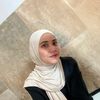 indah.azizah17