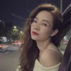mioreviewsg