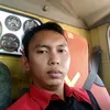 agungpramonoadj1