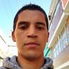 johnchaveshernandez
