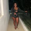 queenbriibri