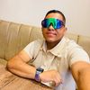 gianveloz5