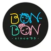 BON-BON