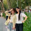 _kimi.ktty_