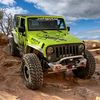 shaka_jku