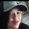 nanasantosf