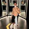jamesro_13
