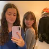 clarisse_dbq