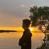 kales_gaming