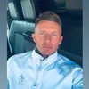 scottcryer1990