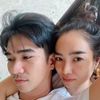 baosting6397