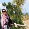 heba.farid