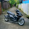 pescaderajjii