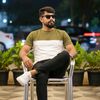 mharsab445