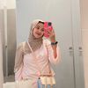 qwertyouip.lita16