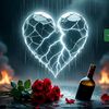 mylifejniim14