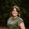 valerieparkerwright