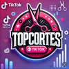 TopCortes