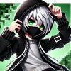 kaito_rentaro