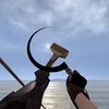 monkeyman5332
