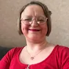 sallyannpreece
