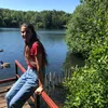 elllenarm