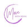 movewithsevin