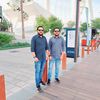 twinsbrother30