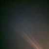 010101c010101