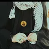 as___682