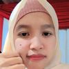 zerdha96